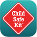 Child Safe Kit