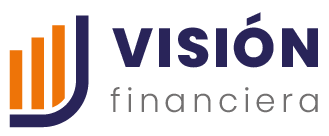 Vision Financiera